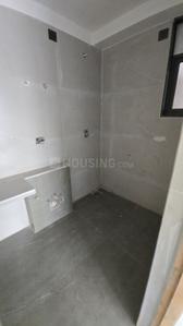 Image of 2225 Sq.ft 3 BHK Apartment / Flat for sale in Naranpura, Ahmedabad for Rs. 14500000
