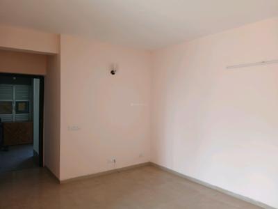 Living Room Image of 1150 Sq.ft 2 BHK Apartment / Flat for rent in CHD Avenue 71, Sector 72 Gurgaon for Rs. 37000