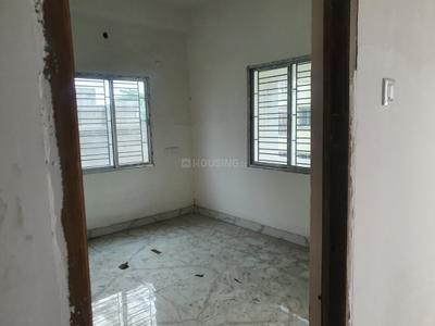 Bedroom Image of 1198 Sq.ft 3 BHK Apartment / Flat for sale in Chinar Park Kolkata for Rs. 4792000