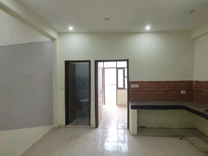 Galaxy Apartment 1 Main Image 1