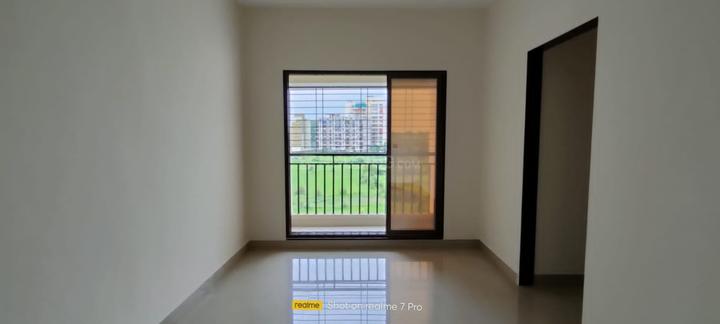 Shree Vighneshwar Heights Main Image 1