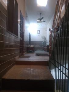 Image of 810 Sq.ft 2 BHK Builder Floor for sale in Raghav Puram, Saharanpur for Rs. 3000000
