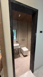 Image of 740 Sq.ft 1 BHK Apartment / Flat for sale in Mohan Alcoves I, Badlapur West, Badlapur for Rs. 2800000