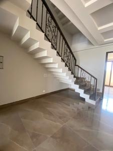 Image of 2300 Sq.ft 4 BHK Duplex for sale in Manglam Riverdale Aerovista, Dyalpur, Mohali for Rs. 32500000