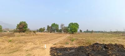 Image of 1792 Sq.ft Residential Plot / Land for sale in Bhivpuri, Thane for Rs. 4300000