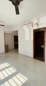 Hall Image of 900 Sq.ft 2 BHK Apartment / Flat for sale in Varasoli Alibag for Rs. 5300000
