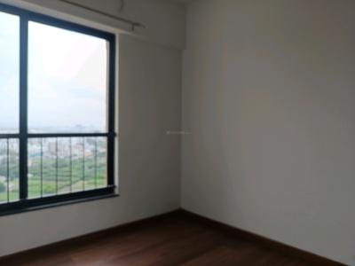 Bedroom Image of 650 Sq.ft 1 BHK Apartment / Flat for sale in Joyville Hadapsar Annexe Phase 9, Shewalewadi Pune for Rs. 5200000
