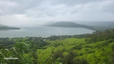 Image of 11000 Sq.ft Residential Plot / Land for sale in Jambhe, Pune for Rs. 1100000