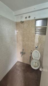 Image of 1870 Sq.ft 3 BHK Apartment / Flat for sale in Orchid Harmony, Shela, Ahmedabad for Rs. 12100000