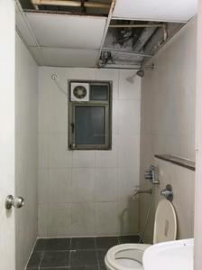 Common Bathroom Image of 774 Sq.ft 1.5 BHK Apartment / Flat for sale in Lodha Casa Rio Gold, Palava Phase 1 Thane for Rs. 3850000