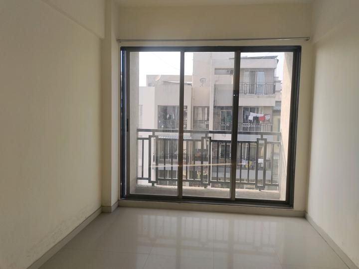 Kalsha Sai Kalash Living Room 1