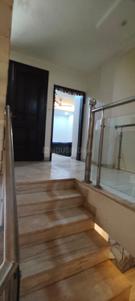 Hall Image of 6400 Sq.ft 8 BHK Independent House for sale in Unitech Residency Greens, Sector 46 Gurgaon for Rs. 179000000