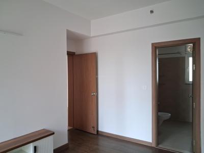 Bedroom Image of 1400 Sq.ft 3 BHK Apartment / Flat for sale in ATS Pious Hideaways, Sector 150 Noida for Rs. 22000000