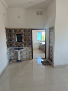 Hall Image of 500 Sq.ft 2 BHK Apartment / Flat for rent in Mirchaibari Katihar for Rs. 3000