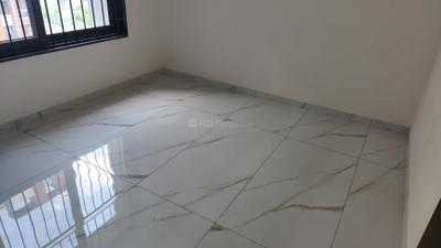 Bedroom Image of 1050 Sq.ft 2.5 BHK Apartment / Flat for rent in Kohinoor Sapphire III, Tathawade Pune for Rs. 28000