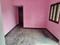 Thirunagar Bedroom 1