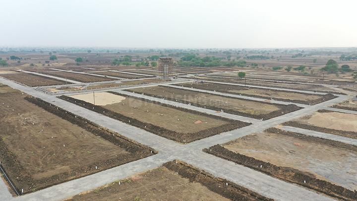 Urbanrise Galleria Gardens Main Image 1