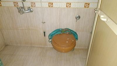 Image of 860 Sq.ft 2 BHK Apartment / Flat for sale in Mohan Pride, Kalyan West, Kalyan for Rs. 7900000
