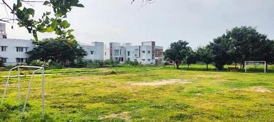 Image of 2400 Sq.ft Residential Plot / Land for sale in Grand Square, Oragadam Sriperambattur, Chennai for Rs. 5757600