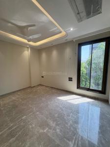 Hall Image of 2016 Sq.ft 3 BHK Builder Floor for sale in Defence Colony New Delhi for Rs. 100000000