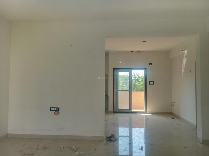 L b nagar Main Image 1