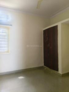 Hall Image of 800 Sq.ft 2 BHK Independent House for rent in BTM Layout Bengaluru for Rs. 25000