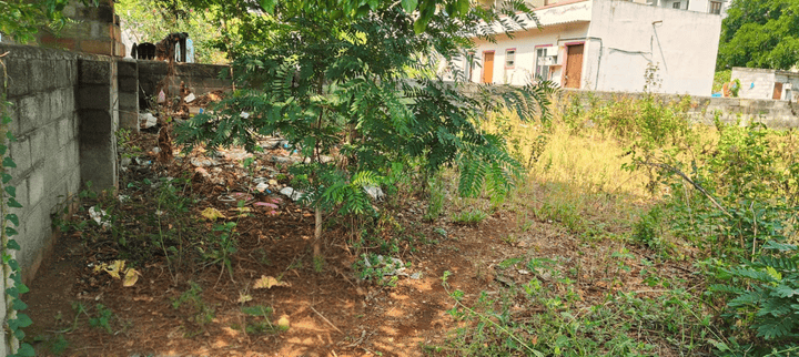 Kengeri Main Image 1