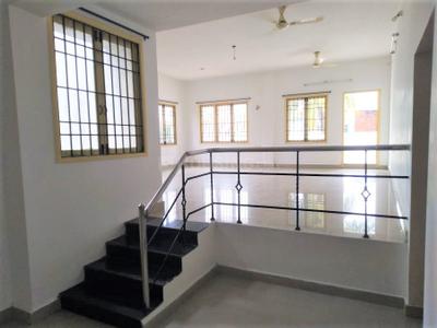 Hall Image of 1404 Sq.ft 2 BHK Apartment / Flat for sale in Perambur Chennai for Rs. 9800046