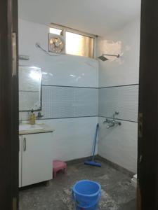 Bedroom One Image of 8400 Sq.ft 10 BHK Independent House for sale in Urban Greenfields, Green Field Colony Faridabad for Rs. 67000000