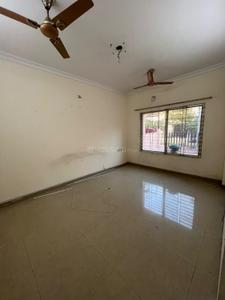 Hall Image of 2400 Sq.ft 3.5 BHK Duplex for sale in Aakriti Flamingo III, Bawadiya Kalan Bhopal for Rs. 14000000