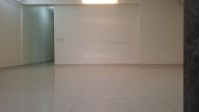 Living Room Image of 1300 Sq.ft 3 BHK Apartment / Flat for sale in Godrej Prime, Chembur Mumbai for Rs. 30500000