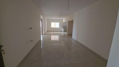 Living Room Image of 1825 Sq.ft 3 BHK Apartment / Flat for sale in Osman Nagar Hyderabad for Rs. 11800000