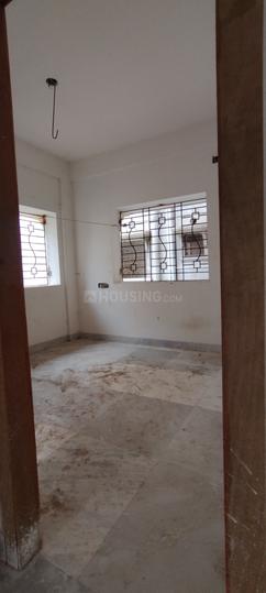 South Purbachal, Haltu Main Image 1