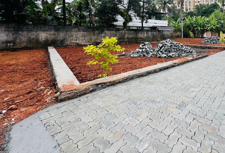 Keralarealty Main Image 1