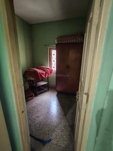 Bedroom Image of 1800 Sq.ft 4 BHK Independent House for sale in Agarpara Kolkata for Rs. 7500000