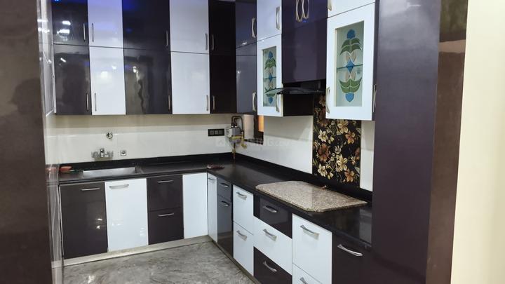 Sector 6 Dwarka Main Image 1