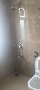 Image of 1148 Sq.ft 2.5 BHK Independent House for rent in Adhikaansh Smart World Gems 2, Sector 89, Gurgaon for Rs. 27000
