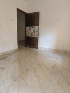 Hall Image of 700 Sq.ft 2 BHK Apartment / Flat for sale in Santoshpur Kolkata for Rs. 2900000