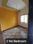 Savedi Bedroom 1