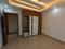 Block G, Sector 57 Bedroom 2
