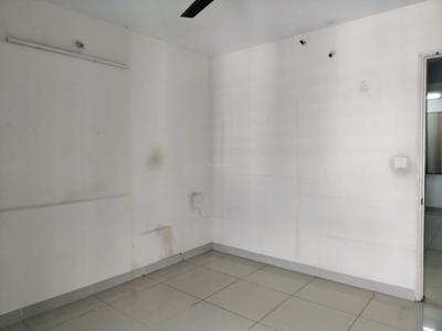 Bedroom Image of 1100 Sq.ft 2.5 BHK Apartment / Flat for sale in Swastika, Bibwewadi Pune for Rs. 17000000