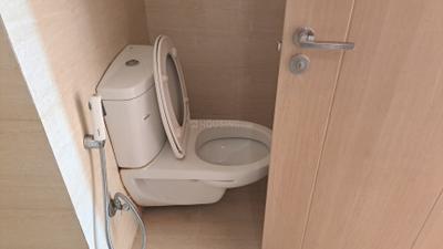 Image of 1700 Sq.ft 3 BHK Apartment / Flat for rent in DLF Express Greens, Manesar, Gurgaon for Rs. 27000