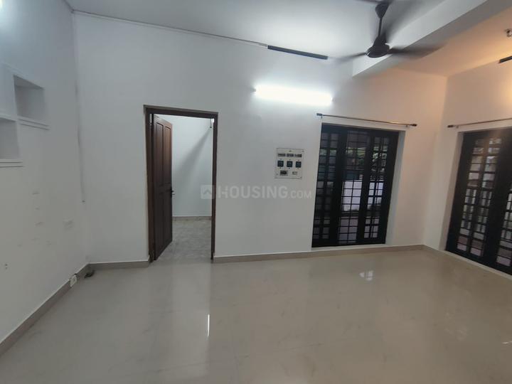 Kadavanthra Property Details Video 1
