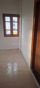 Bedroom Image of 2400 Sq.ft 3 BHK Builder Floor for sale in JP Nagar Bengaluru for Rs. 19000000