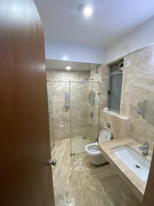 Image of 1388 Sq.ft 2.5 BHK Apartment / Flat for sale in Amanora Gateway Towers, Hadapsar, Pune for Rs. 30000000