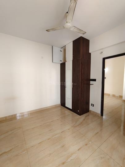 Singasandra Aecs Layout HSR layout 3km Bedroom 1