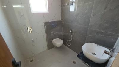 Image of 1283 Sq.ft 3 BHK Apartment / Flat for sale in Karolan Ka Barh, Jaipur for Rs. 7400000
