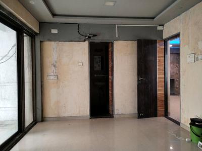 Bedroom Image of 6000 Sq.ft 8 BHK Villa for rent in Kharghar Navi Mumbai for Rs. 260000