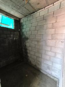 Bathroom Image of 1880 Sq.ft 3 BHK Apartment / Flat for sale in Banaswadi Bengaluru for Rs. 18460000