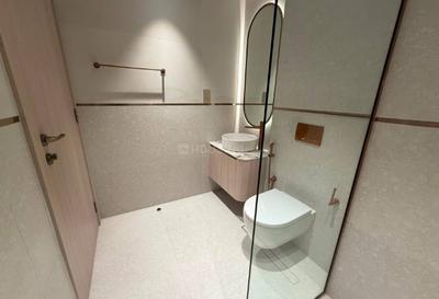 Image of 410 Sq.ft Studio Apartment / Flat for sale in Al Barsha, Dubai for Rs. 19500000